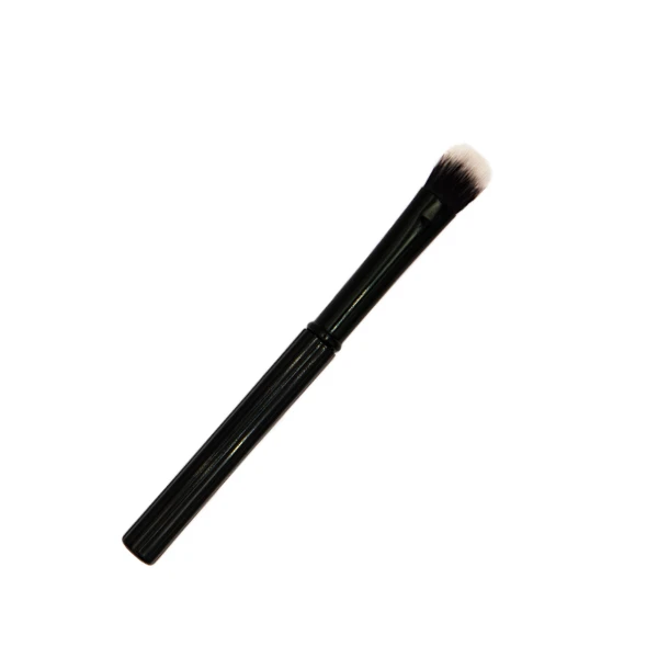 براش سایه چشم مدل GG-164