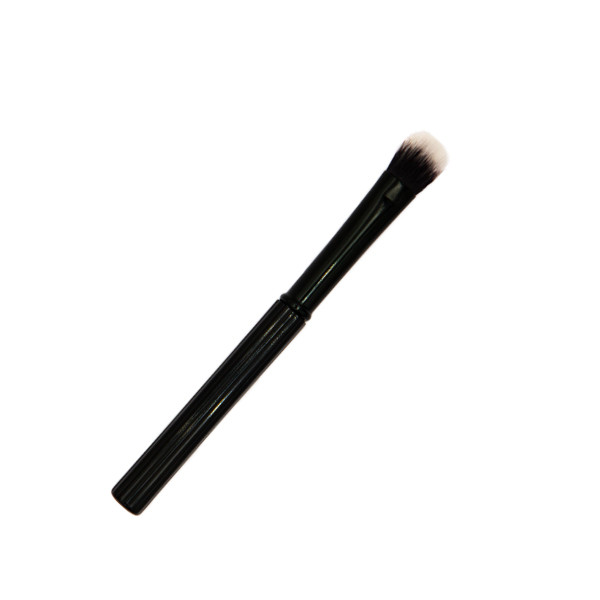 براش سایه چشم مدل GG-164