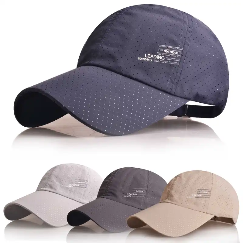 کلاه کپ مدل SP09