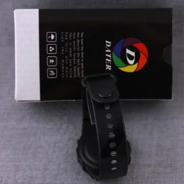 ساعت مچی دیجیتال مدل LE 4059 -ME-ME