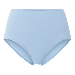 شورت زنانه اسمارا مدل 2152532