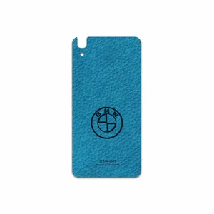MAHOOT BL-BMW Cover Sticker for Huawei Y6 2015