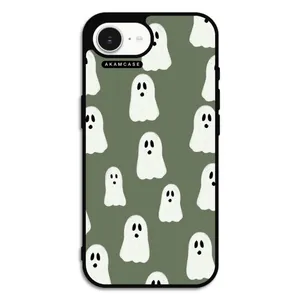 AKAM AMC-WA16E-BOO-15 Cover For Apple iPhone 16 E