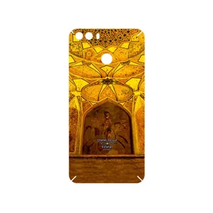 MAHOOT Chehel Sotoun Palace Cover Sticker for GLX Sepehr
