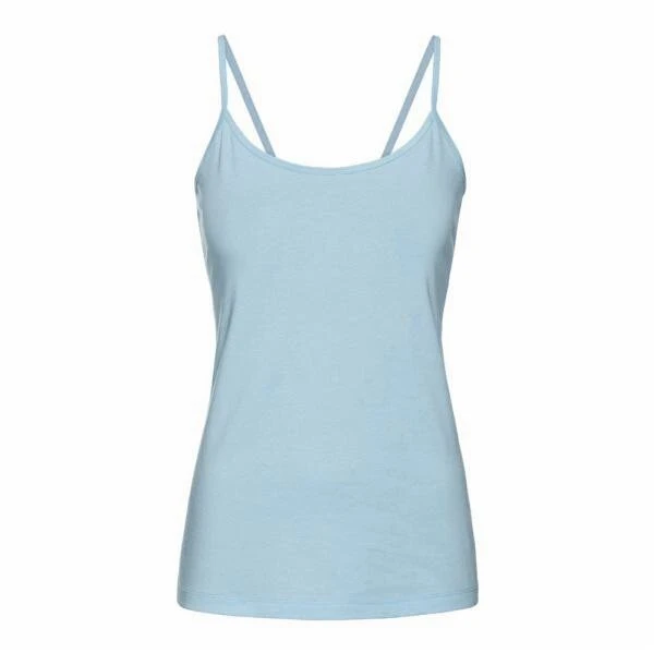 تاپ زنانه اسمارا مدل ساده