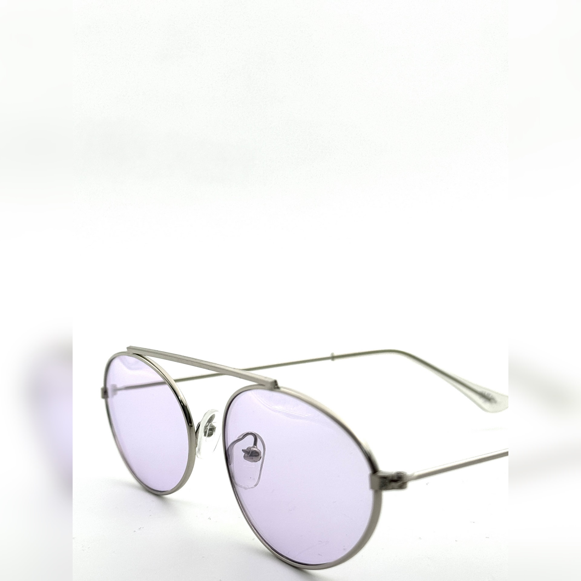 عینک آفتابی آکوا دی پولو مدل ADP54 -  - 4