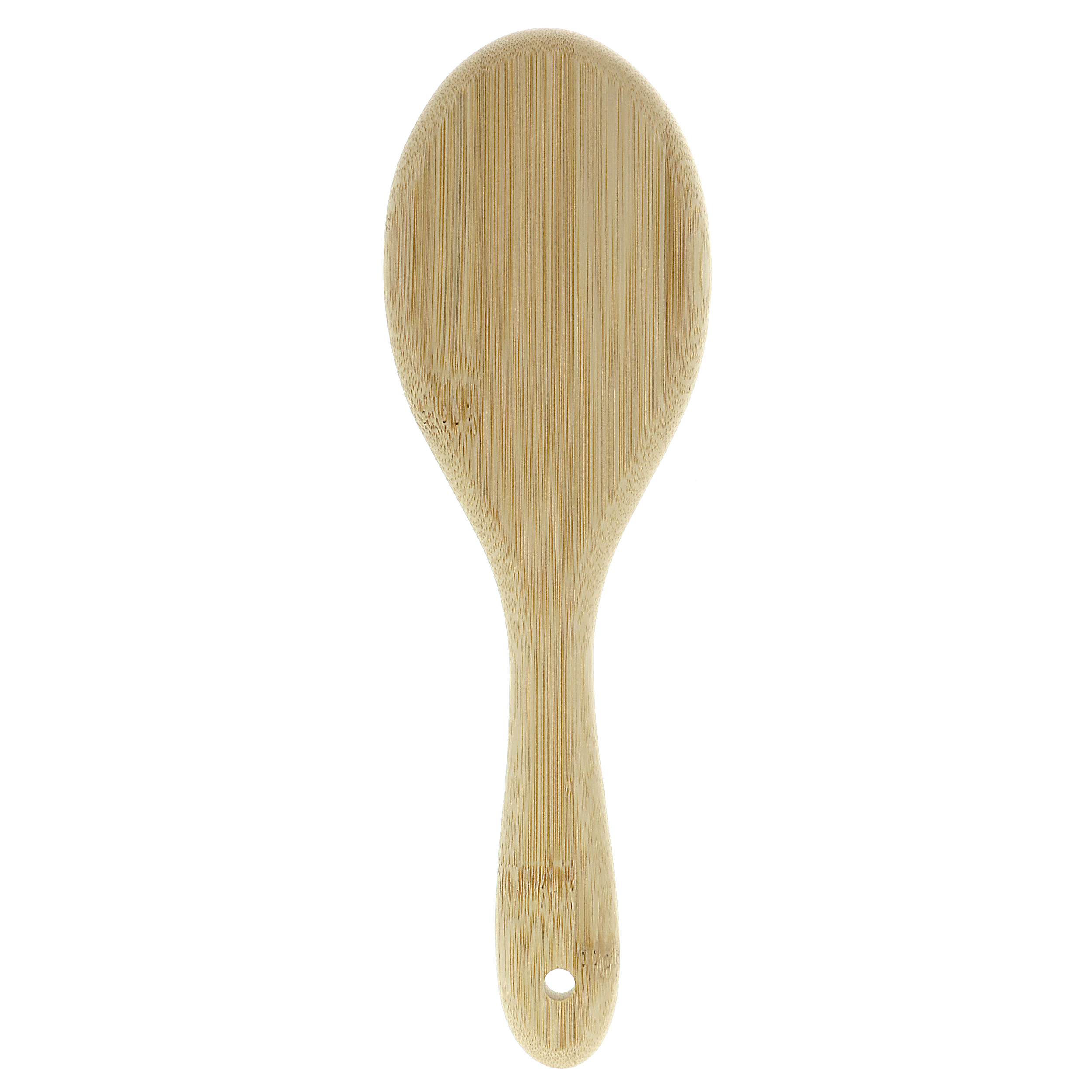 برس مو کورگینا مدل بامبو کد 001