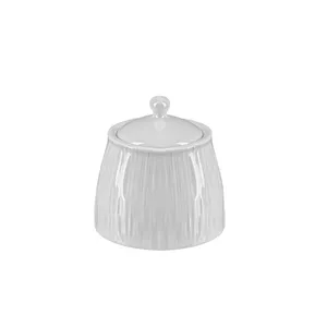 قندان گلدکیش طرح آرنیکا کد GK801188