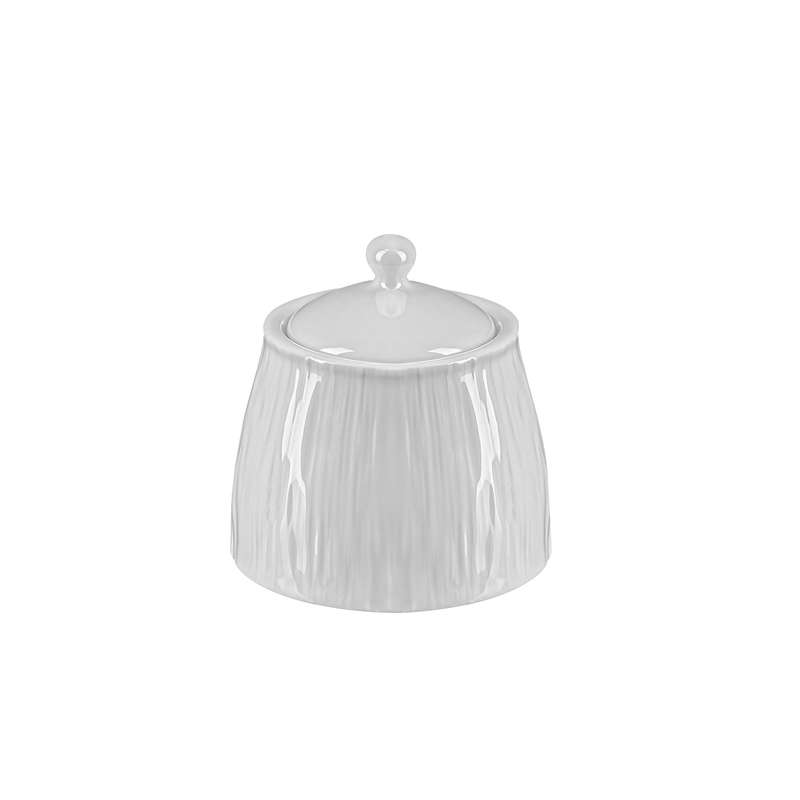 قندان گلدکیش طرح آرنیکا کد GK801188 قندان گلدکیش طرح آرنیکا کد GK801188