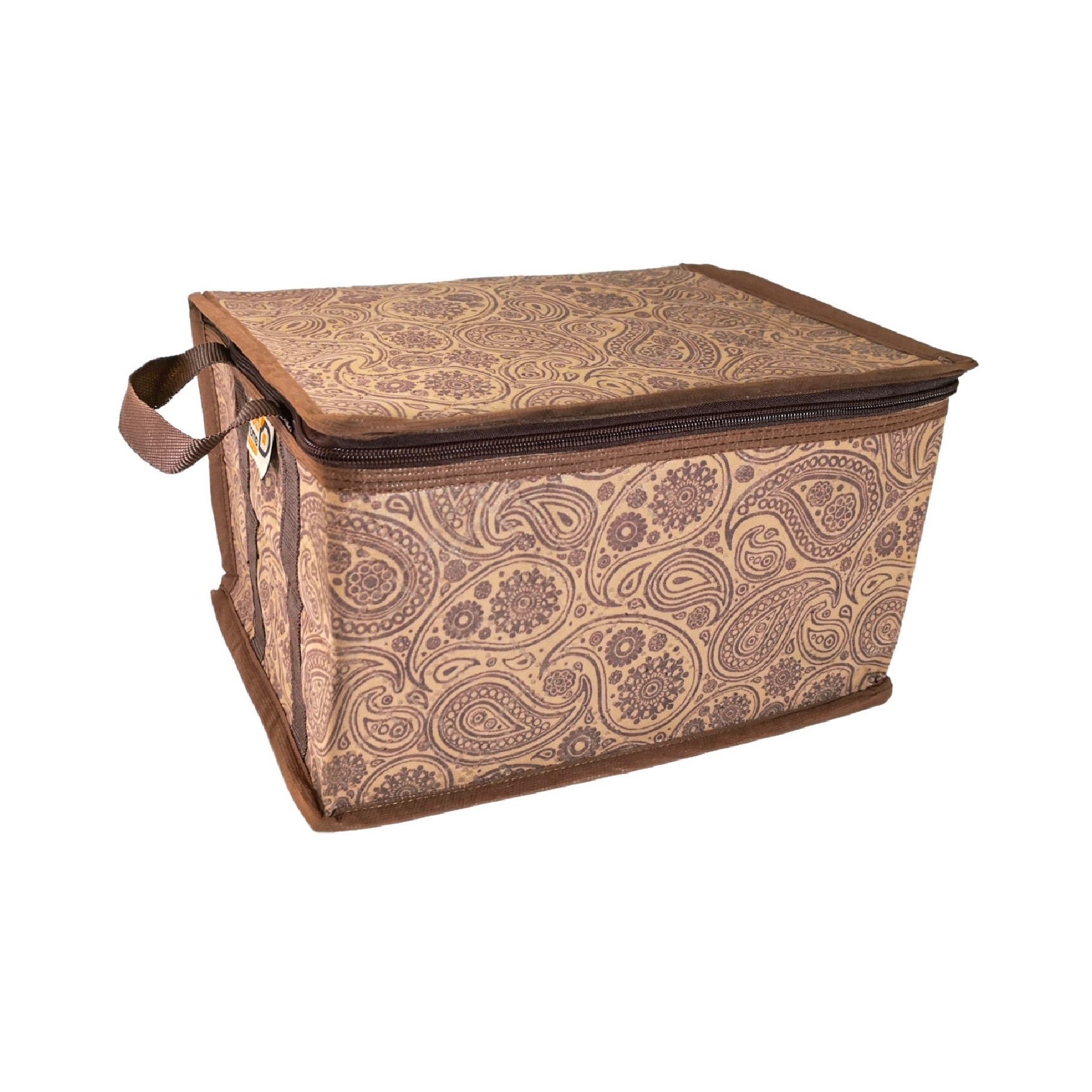 ساک لباس دیباهوم مدل Dbb0