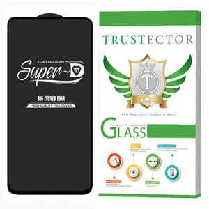 Trustector SUD-T Screen Protector For Samsung Galaxy A72