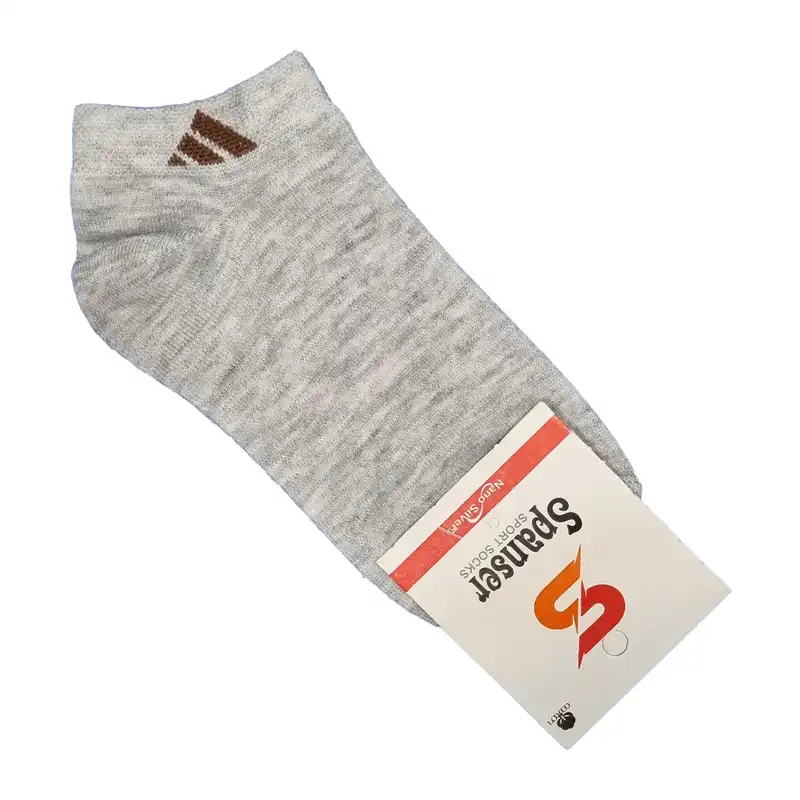 جوراب زنانه مدل ADI