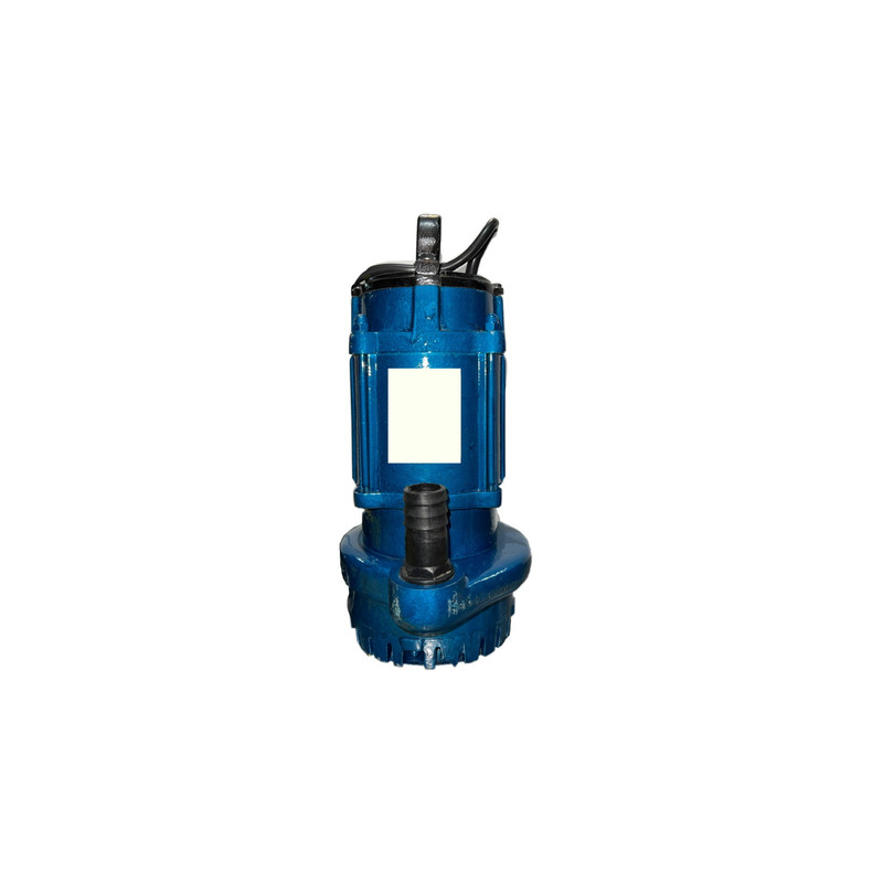 پمپ کف کش مدل ¼ 1 -TYP.30 پمپ کف کش مدل ¼ 1 -TYP.30