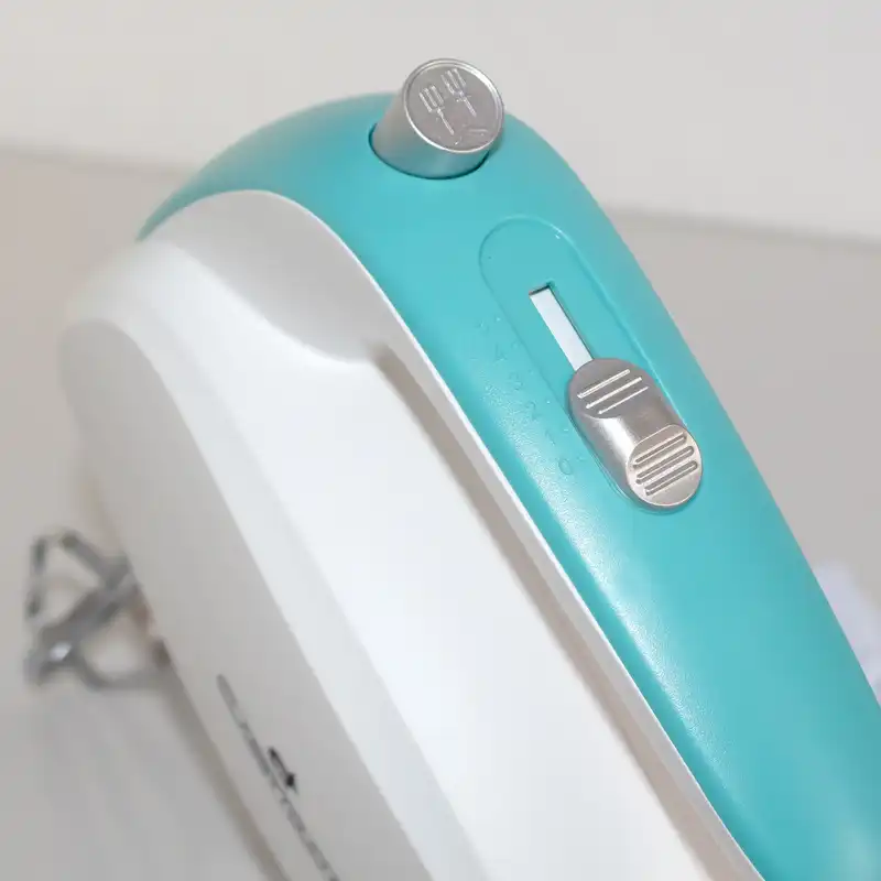 همزن کلاسی تاچ مدل CT-1891