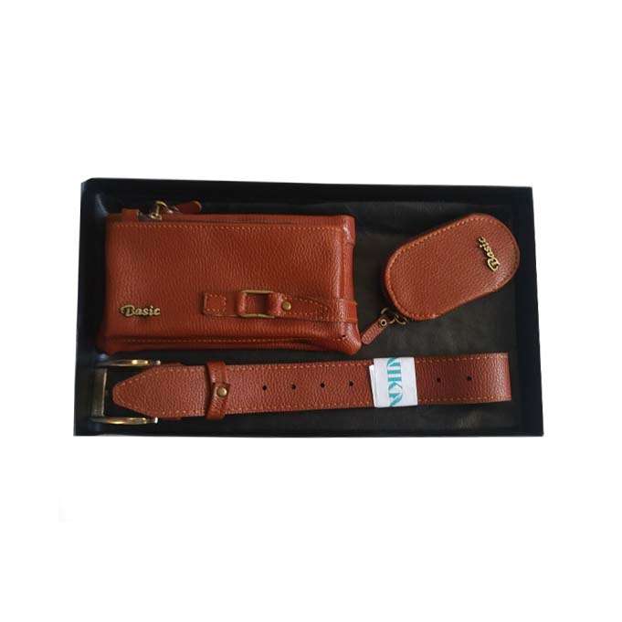 ست هدیه مدل m14912