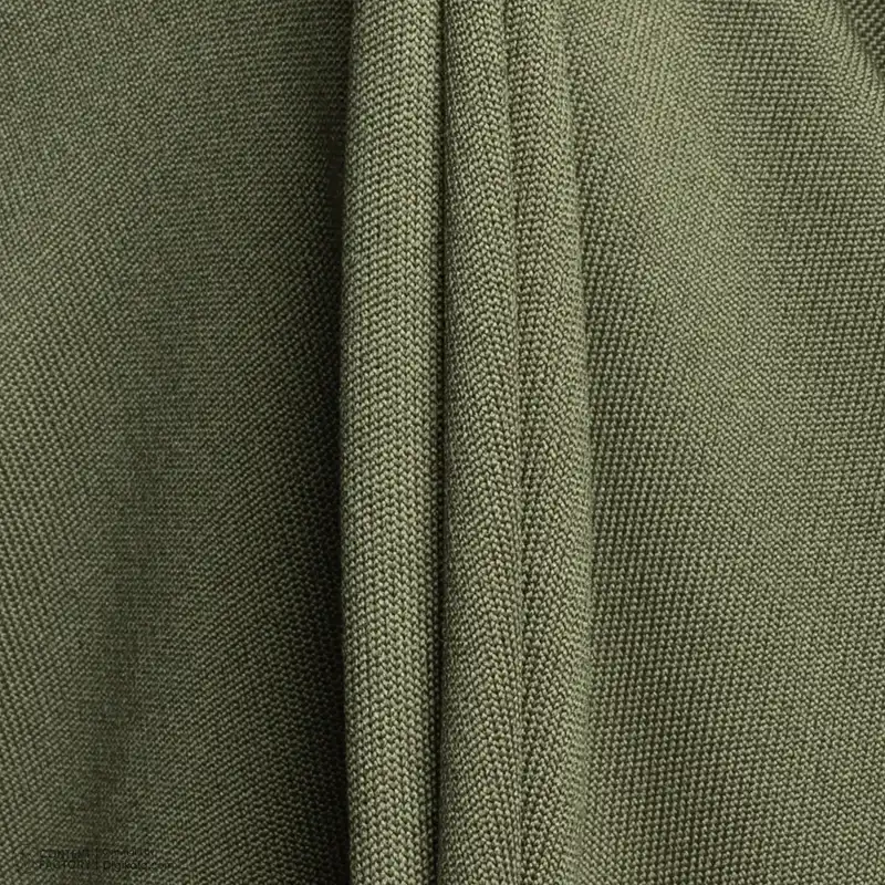 ست تاپ و لگینگ ورزشی زنانه مدل T1042