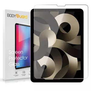 محافظ صفحه نمایش بادیگارد مدل TabG مناسب برای تبلت اپل iPad Air 5 2022