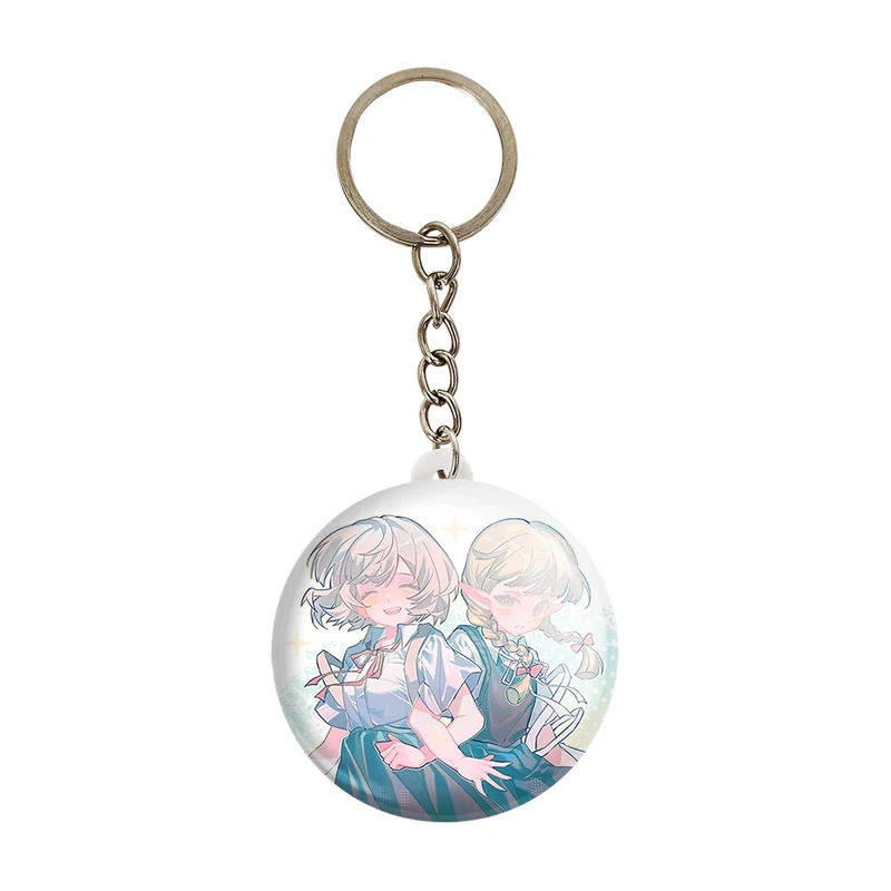 جاکلیدی خندالو مدل مارسیل انیمه خوشمزه در سیاه چال کد 35901