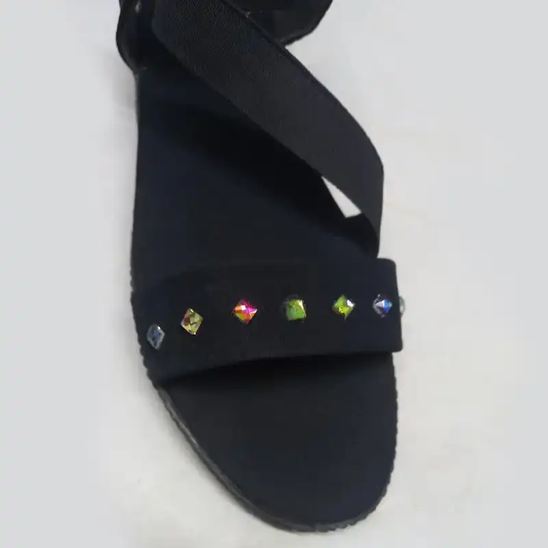 صندل زنانه مدل 5003