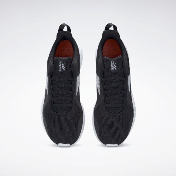 کفش مخصوص دویدن مردانه ریباک مدل FX9622 -  - 2