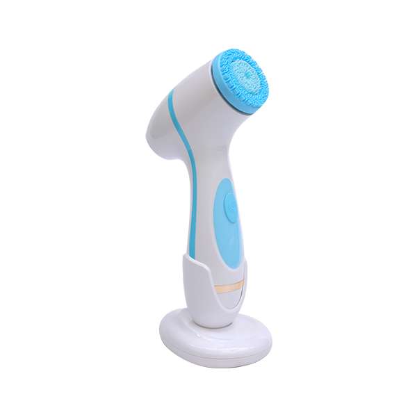 برس پاکسازی نایر مدل CNAIER AE-868 برس پاکسازی نایر مدل CNAIER AE-868