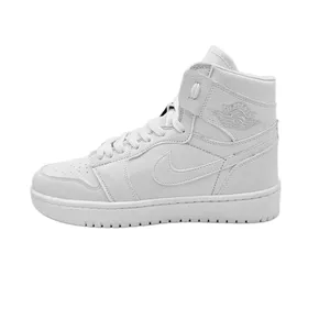 کفش روزمره مردانه مدل یک