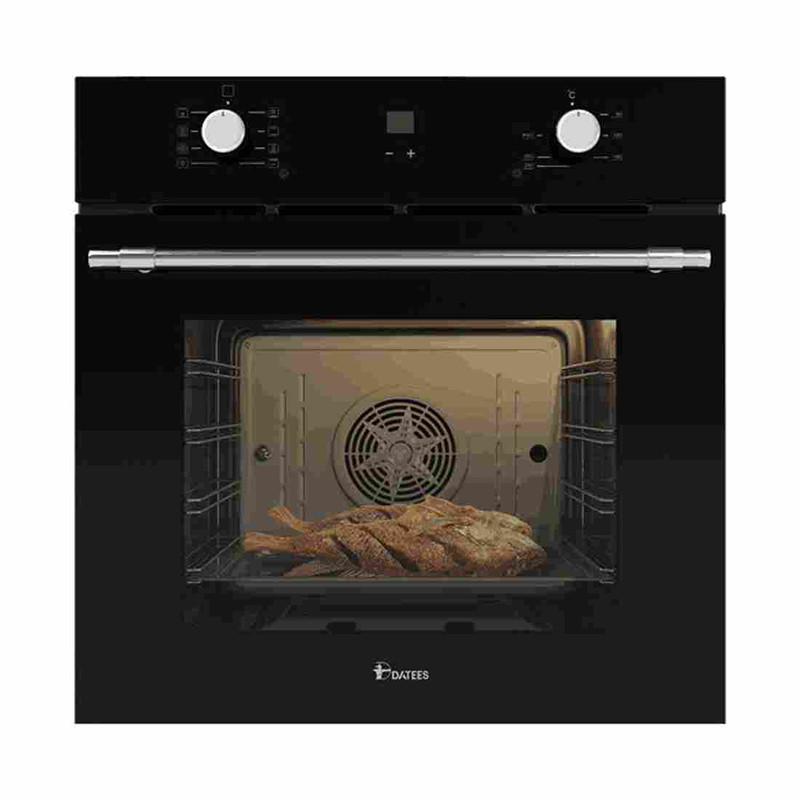 فر توکار برقی داتیس مدل DF-679