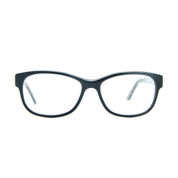 فریم عینک طبی ام اند او مدل Uma-c2