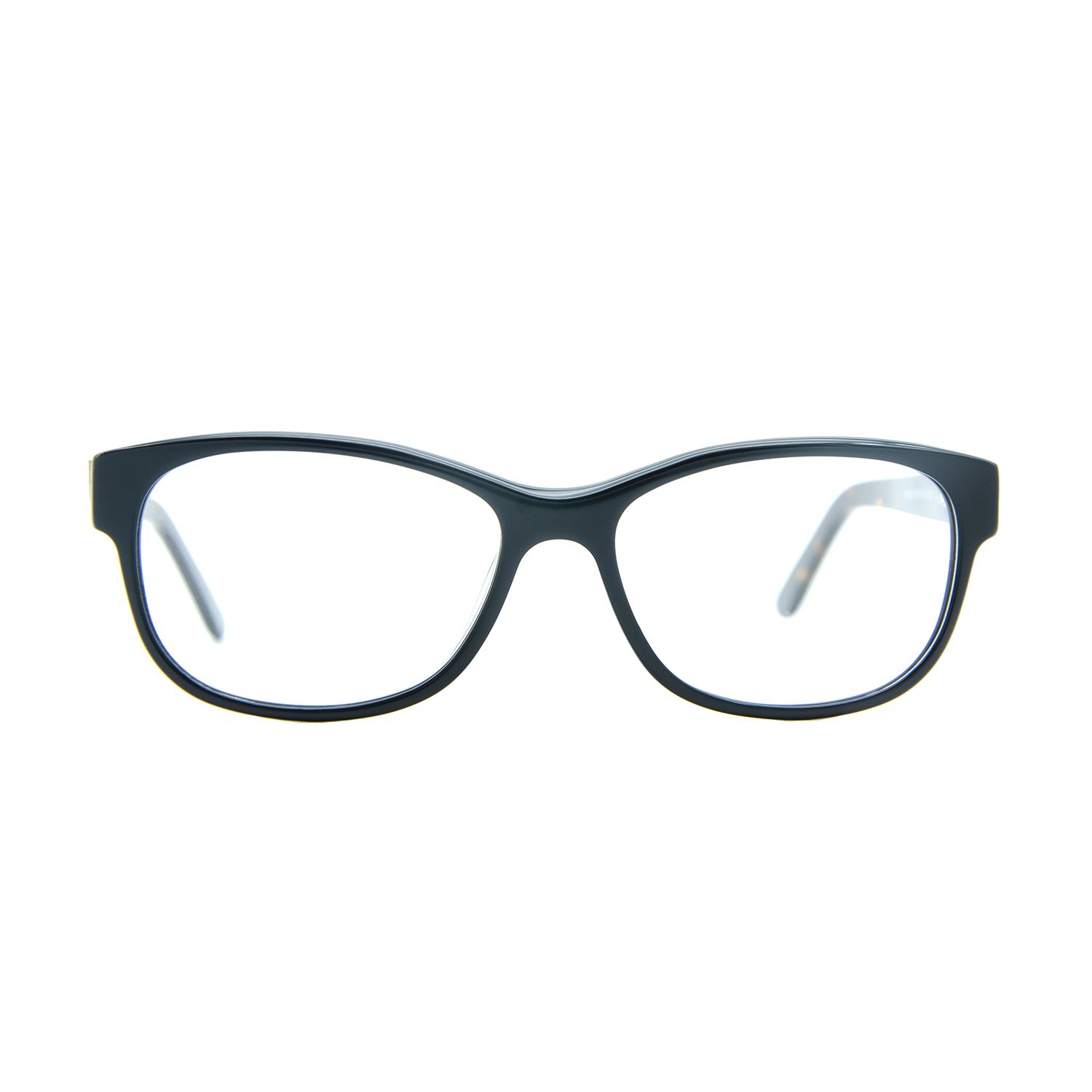فریم عینک طبی ام اند او مدل Uma-c2 -  - 1