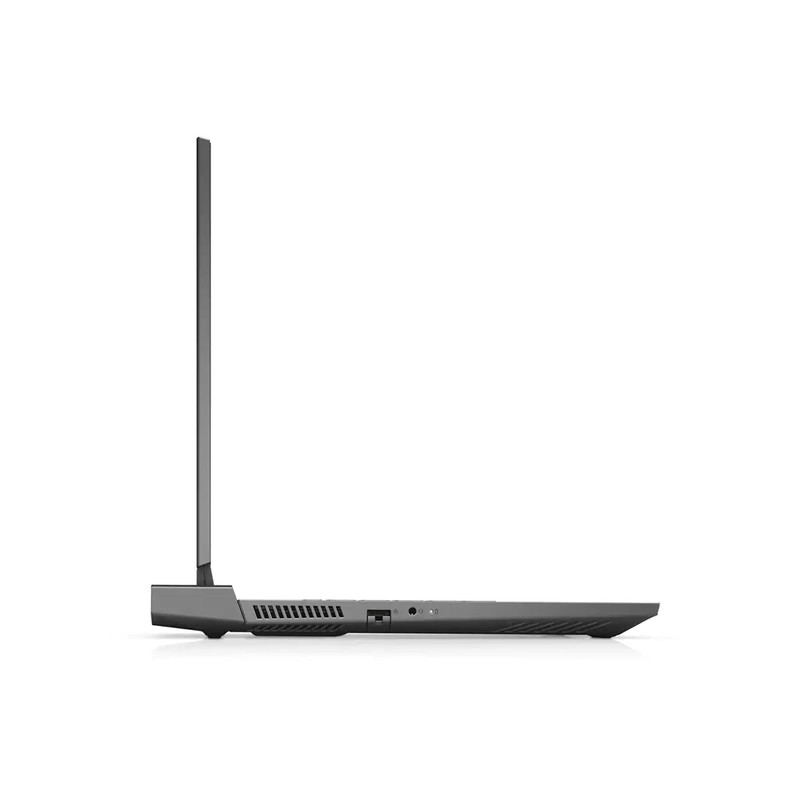 لپ تاپ 15.6 اینچی دل مدل G15 5510 3