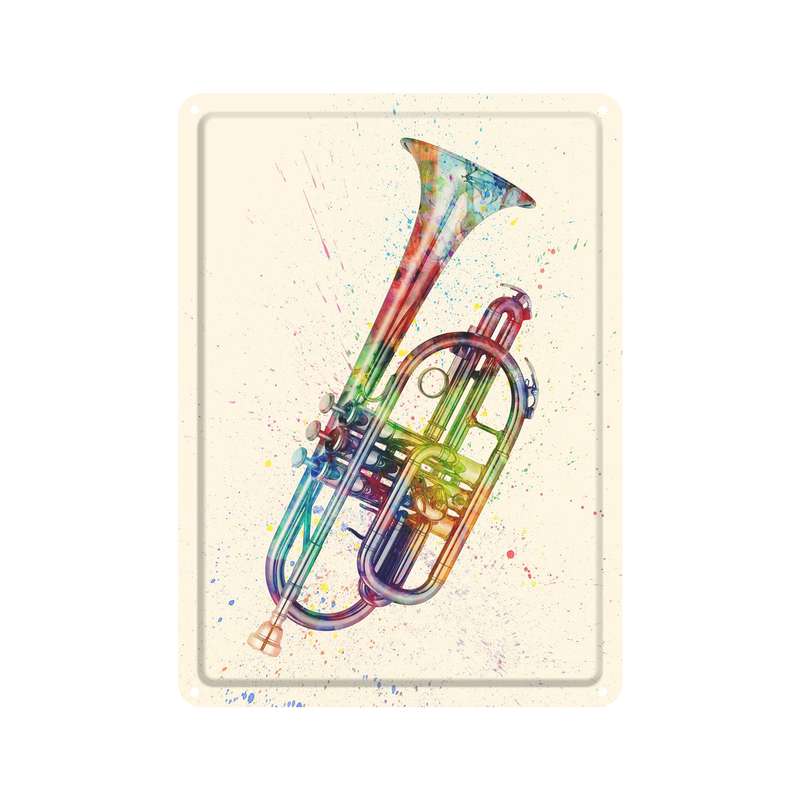 دیوارکوب مدل توبا کد  s 749 