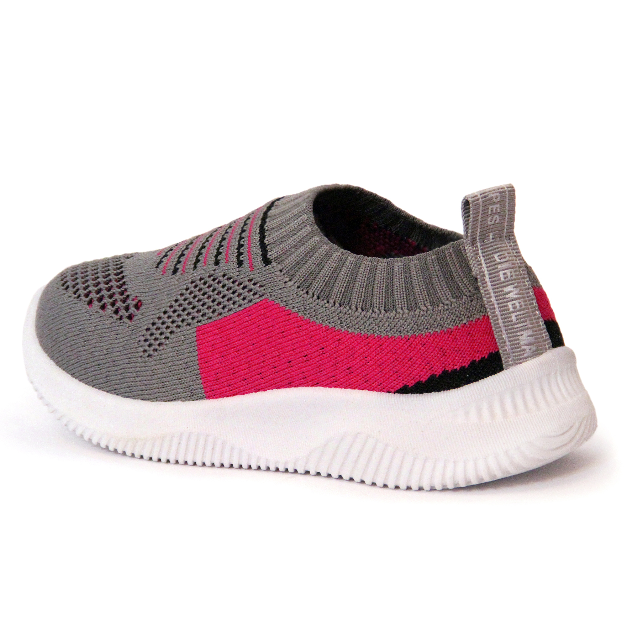 کفش راحتی بچگانه کد 427