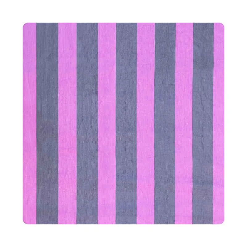 کاور لحاف آدنو مدل کیمیا کد IR191 یک نفره سایز 160x220 سانتی متر