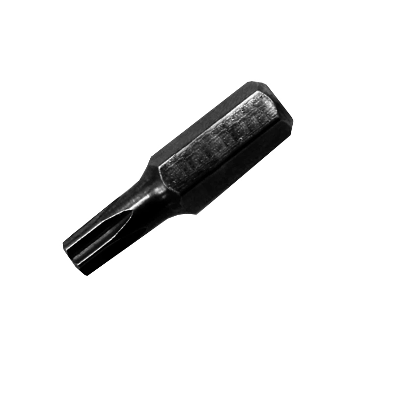 بیت ستاره ای کد T25 سایز 25 میلی متر