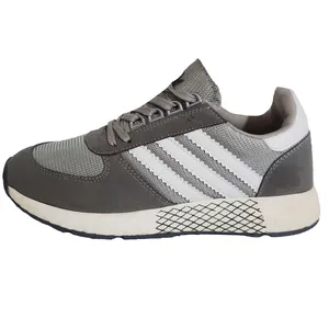 کفش پیاده روی مدل ID 321