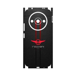 MAHOOT Rezvani Motors-FullSkin Cover Sticker for Xiaomi Redmi A3x