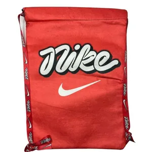 شوز بگ طرح نایک کد mn 04