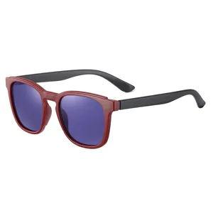 عینک آفتابی ویفرر مدل 3307C16-P37