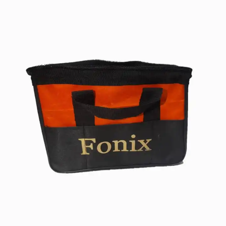 کیف ابزار مدل Or