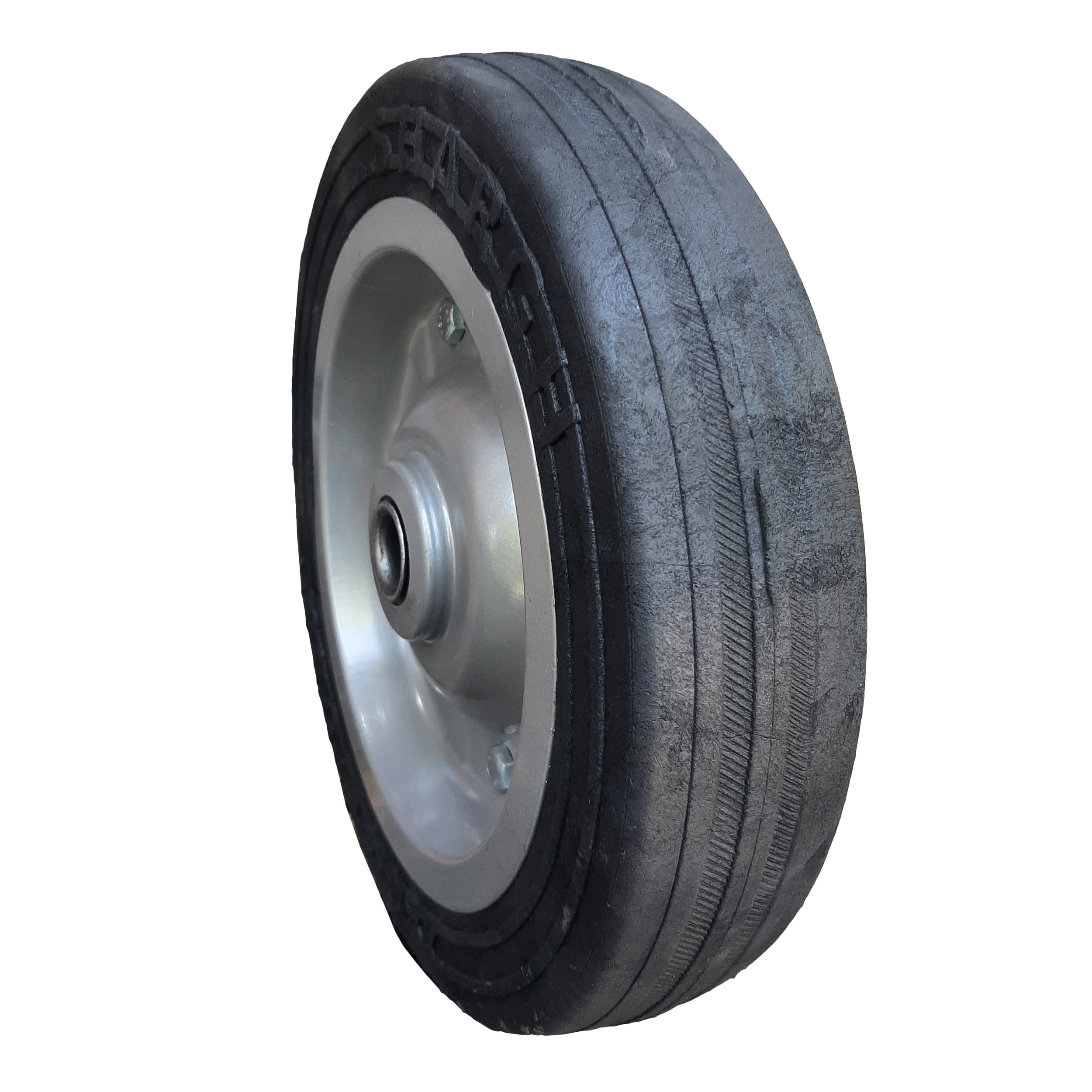 چرخ مدل  باربر MAX_Power_28cm