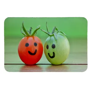 رطوبت گیر کنار سینک کد 6327