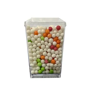 نقل عروس ناب ساقه - 150 گرم