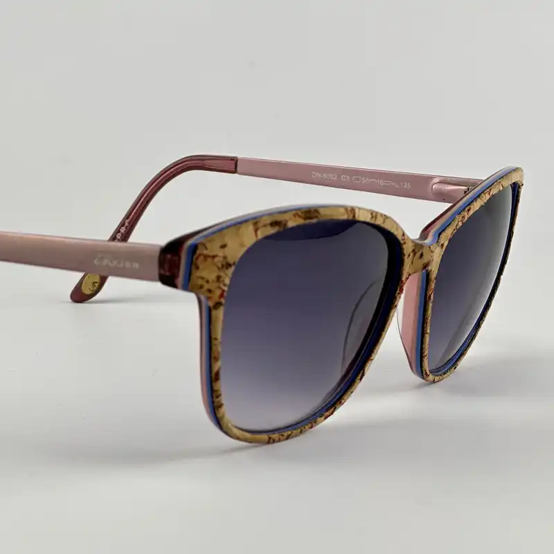 عینک آفتابی زنانه مدل ON-6002 C3