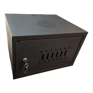  رک شبکه مدل 4u38waf