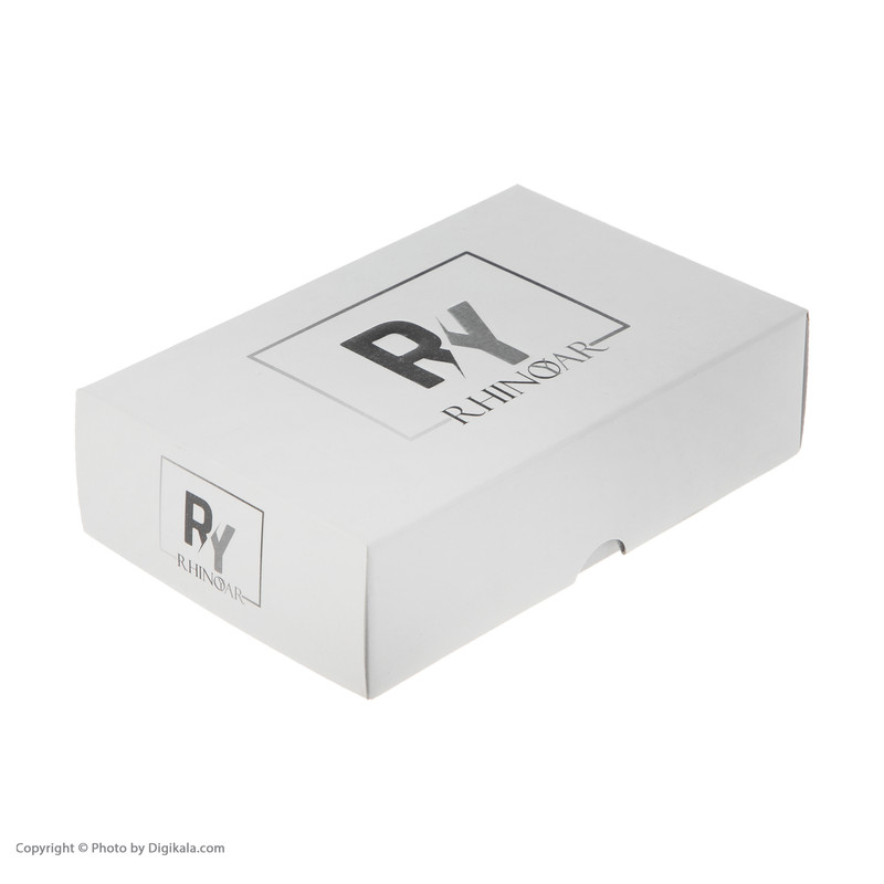 ساپورت عینک رینویار مدل 101