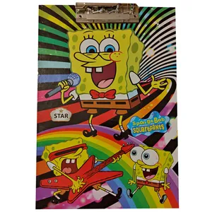 تخته شاسی استار کد B1 سایز A4