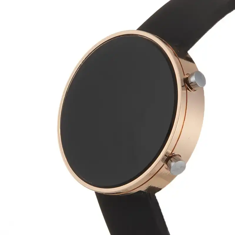 ساعت مچی دیجیتال مدل TG_02