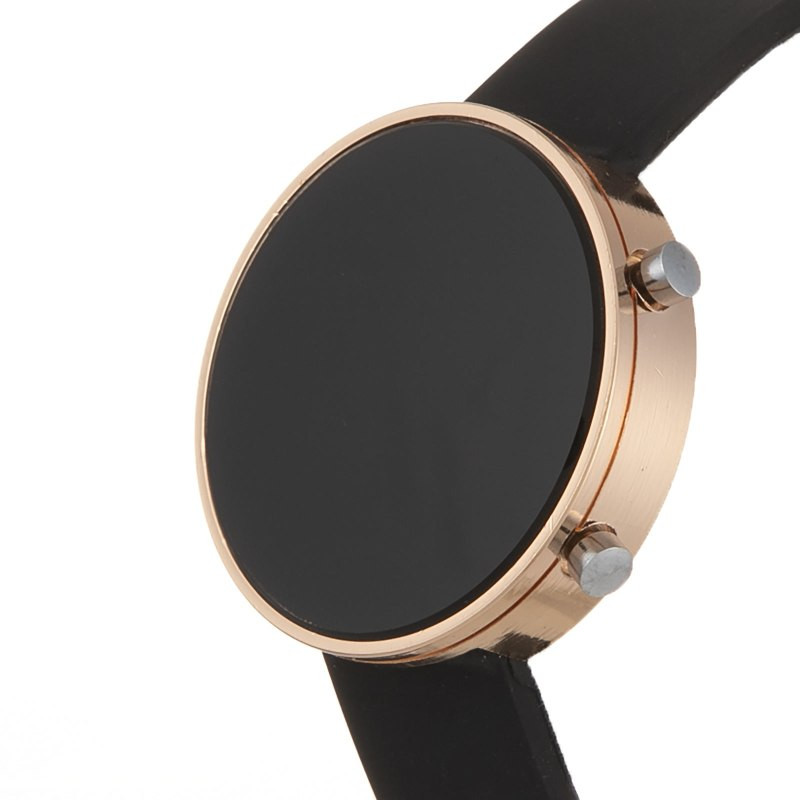 ساعت مچی دیجیتال مردانه مدل TG_01