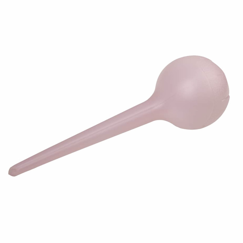 آبیاری خودکار ام آر تی مدل 01 مجموعه 2 عددی آبیاری خودکار ام آر تی مدل 01 مجموعه 2 عددی