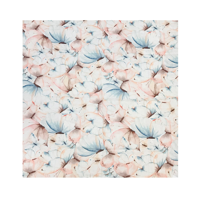 روسری زنانه سالینو مدل 4358